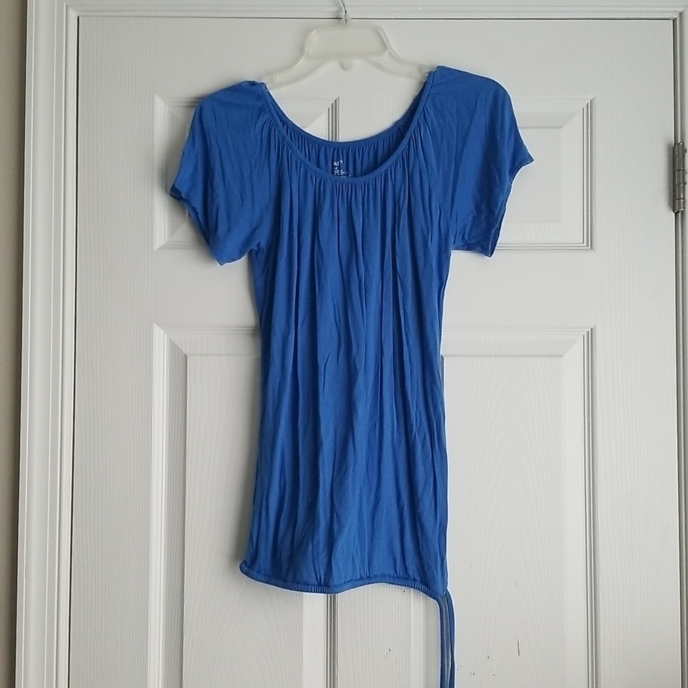 Gap Women's Top